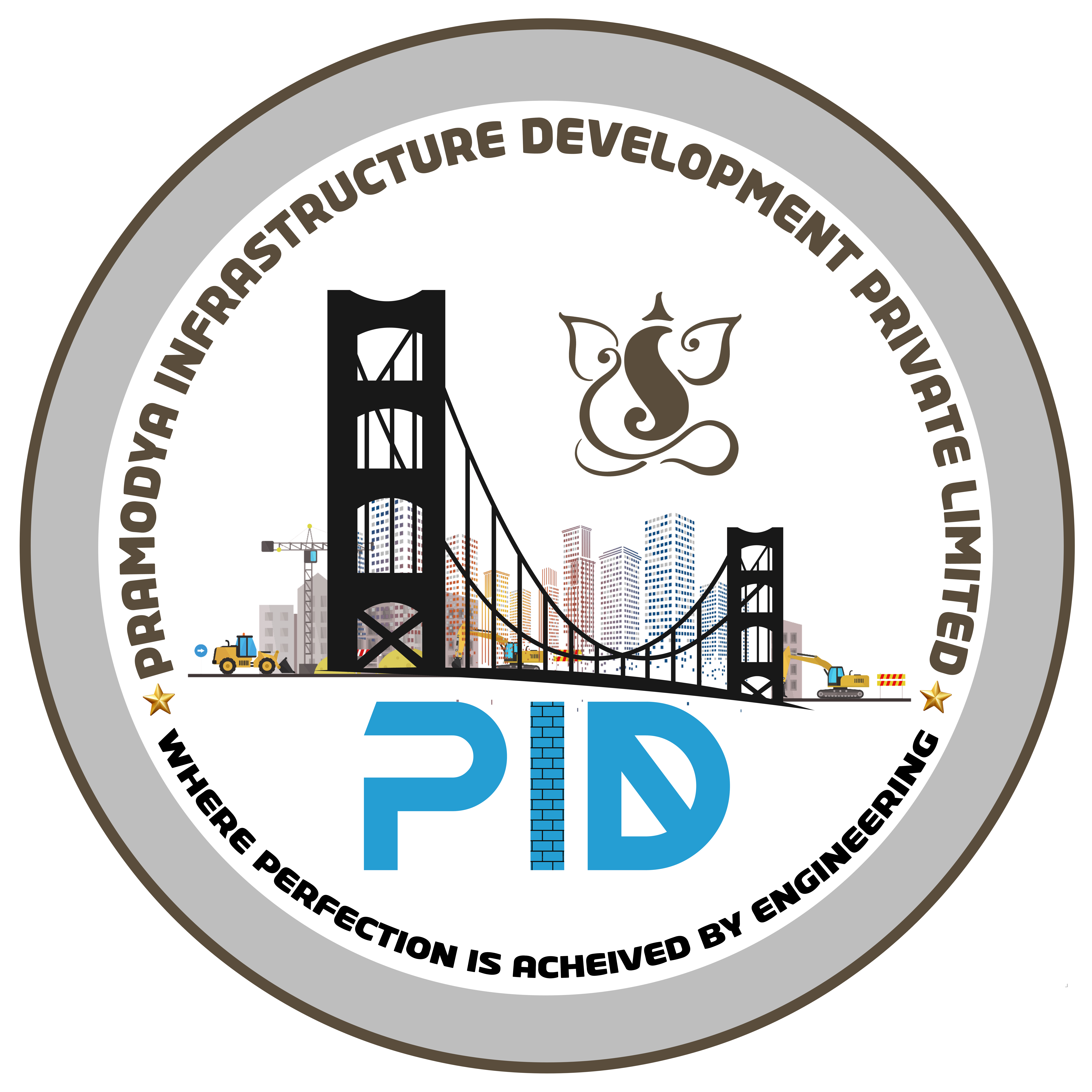 logo-img
